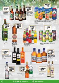 TEMPO leták | Terno Strana 4