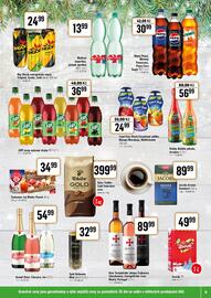 TEMPO leták | Terno Strana 5