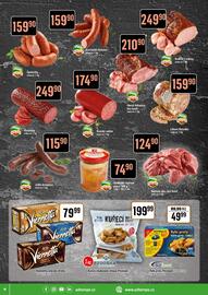 TEMPO leták | Terno Strana 6