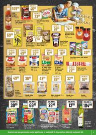 TEMPO leták | Terno Strana 7