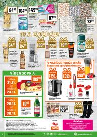 TEMPO leták | Terno Strana 8