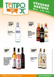TEMPO leták | Tuty/Market Strana 13