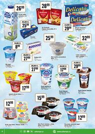 TEMPO leták | Tuty/Market Strana 2