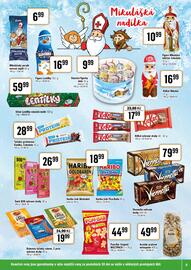 TEMPO leták | Tuty/Market Strana 3