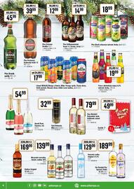 TEMPO leták | Tuty/Market Strana 4