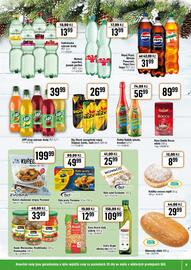 TEMPO leták | Tuty/Market Strana 5