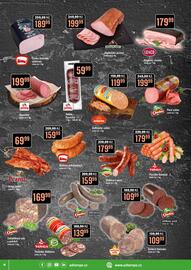 TEMPO leták | Tuty/Market Strana 6