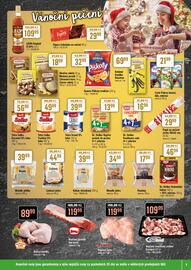 TEMPO leták | Tuty/Market Strana 7