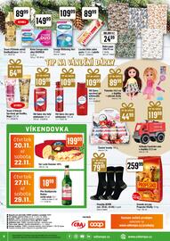 TEMPO leták | Tuty/Market Strana 8