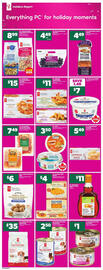 Atlantic Superstore flyer week 47 Page 12