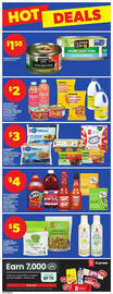Atlantic Superstore flyer week 47 Page 14