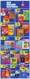 Atlantic Superstore flyer week 47 Page 15