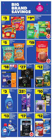 Atlantic Superstore flyer week 47 Page 16