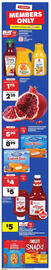Atlantic Superstore flyer week 47 Page 2