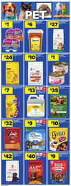 Atlantic Superstore flyer week 47 Page 21