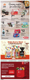 Atlantic Superstore flyer week 47 Page 29