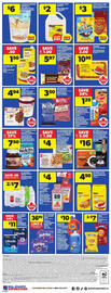 Atlantic Superstore flyer week 47 Page 4
