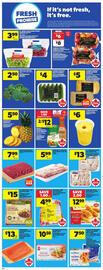 Atlantic Superstore flyer week 47 Page 5