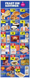 Atlantic Superstore flyer week 47 Page 6