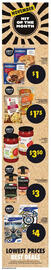 Atlantic Superstore flyer week 47 Page 9