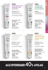 Oriflame reklamblad Sida 101