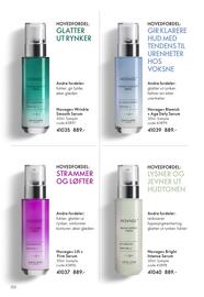 Oriflame reklamblad Sida 102