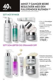 Oriflame reklamblad Sida 104