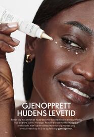 Oriflame reklamblad Sida 106