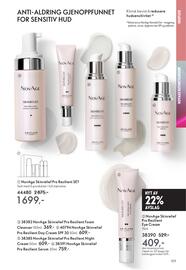 Oriflame reklamblad Sida 109