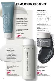 Oriflame reklamblad Sida 112