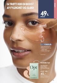 Oriflame reklamblad Sida 113