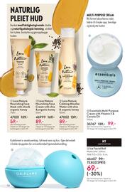Oriflame reklamblad Sida 116