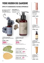 Oriflame reklamblad Sida 118