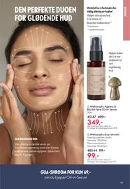 Oriflame reklamblad Sida 119