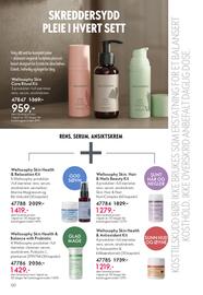 Oriflame reklamblad Sida 120