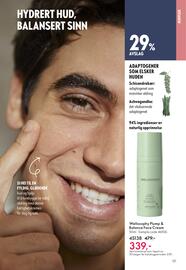 Oriflame reklamblad Sida 121