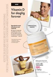 Oriflame reklamblad Sida 125