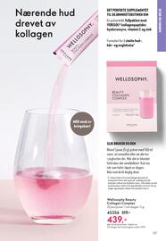 Oriflame reklamblad Sida 127