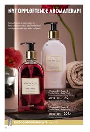 Oriflame reklamblad Sida 136