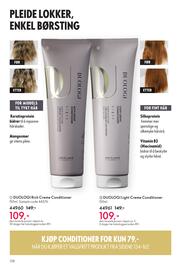 Oriflame reklamblad Sida 138