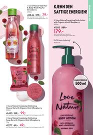 Oriflame reklamblad Sida 147