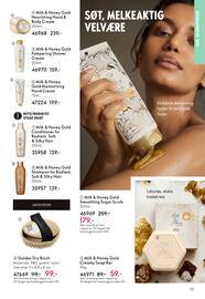 Oriflame reklamblad Sida 151