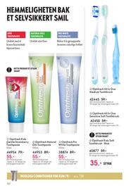 Oriflame reklamblad Sida 152
