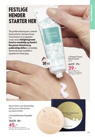 Oriflame reklamblad Sida 153
