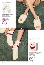 Oriflame reklamblad Sida 156