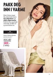 Oriflame reklamblad Sida 157