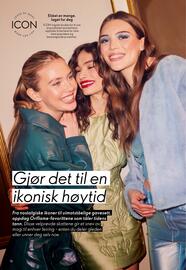 Oriflame reklamblad Sida 16