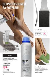 Oriflame reklamblad Sida 162