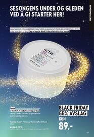 Oriflame reklamblad Sida 163