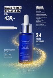 Oriflame reklamblad Sida 164